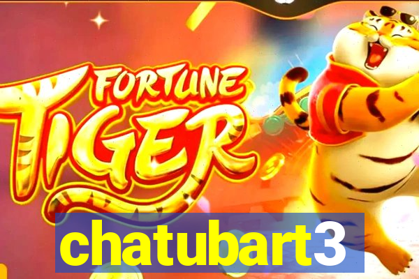 chatubart3