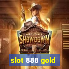 slot 888 gold