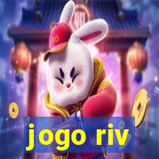 jogo riv