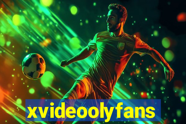 xvideoolyfans