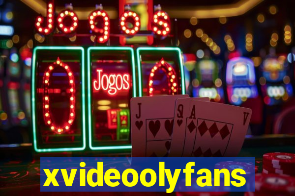 xvideoolyfans