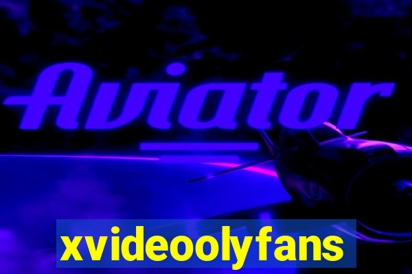 xvideoolyfans