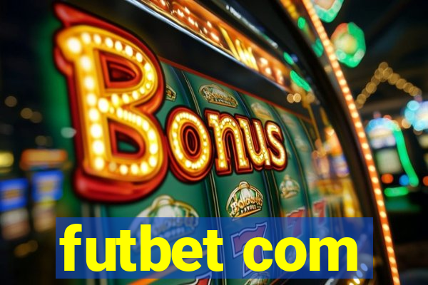 futbet com