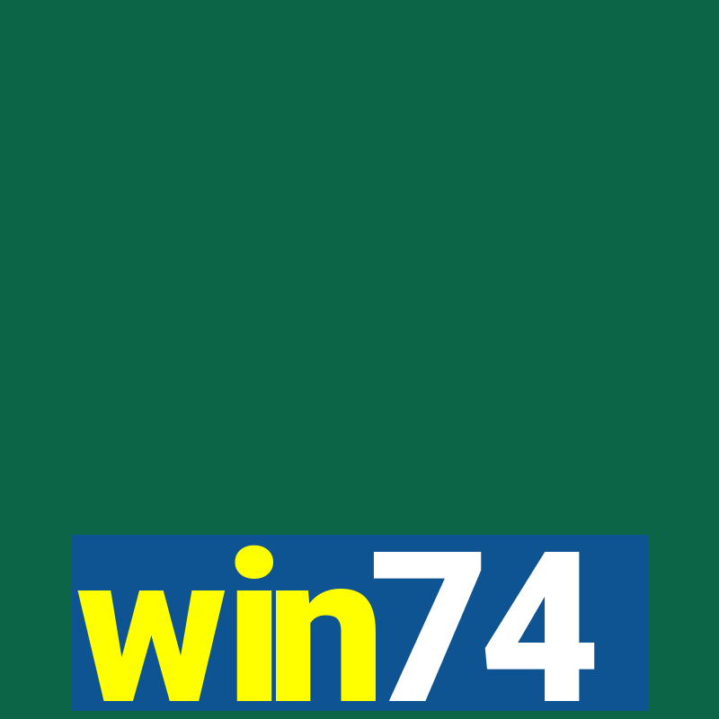 win74