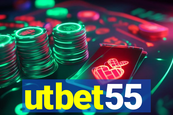 utbet55