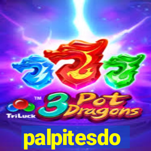 palpitesdo