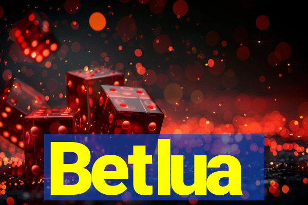 Betlua