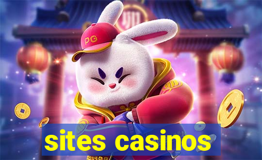 sites casinos