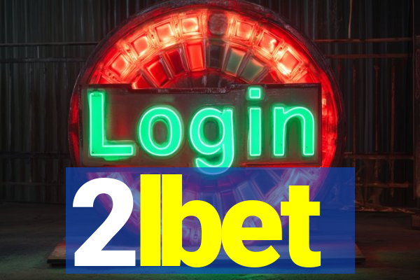 2lbet