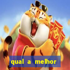 qual a melhor estrategia para jogar aviator