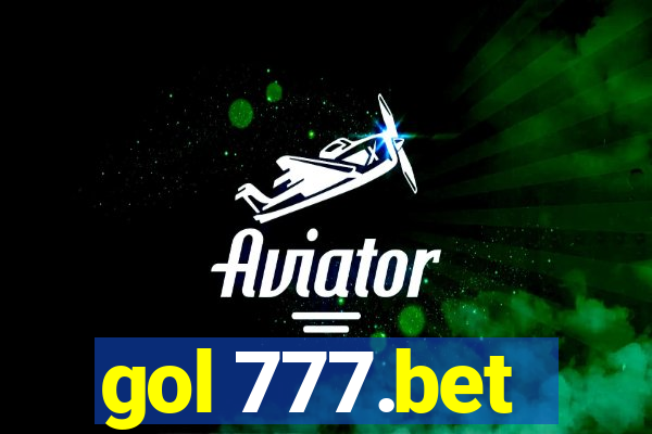 gol 777.bet