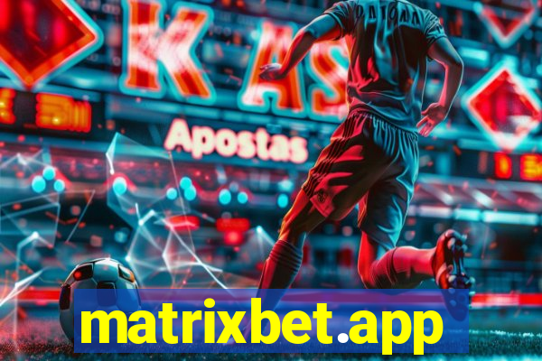 matrixbet.app