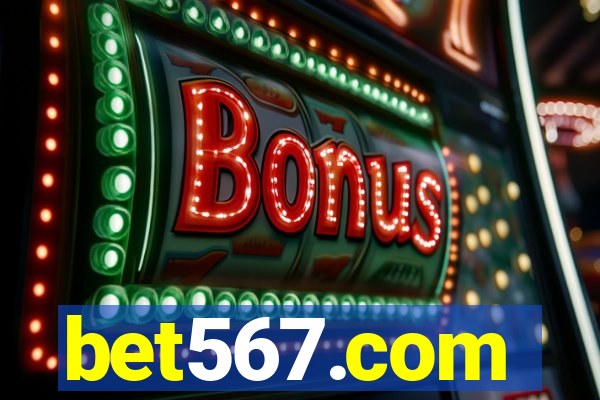 bet567.com