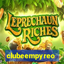 clubeempyreo