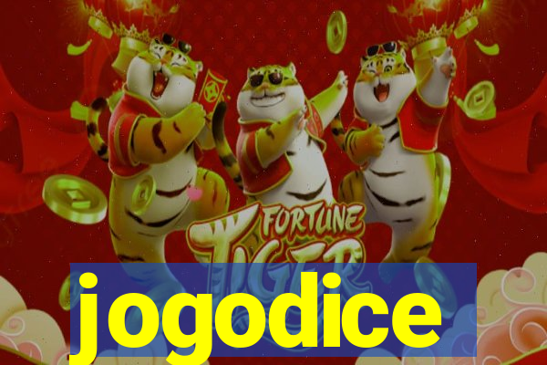 jogodice