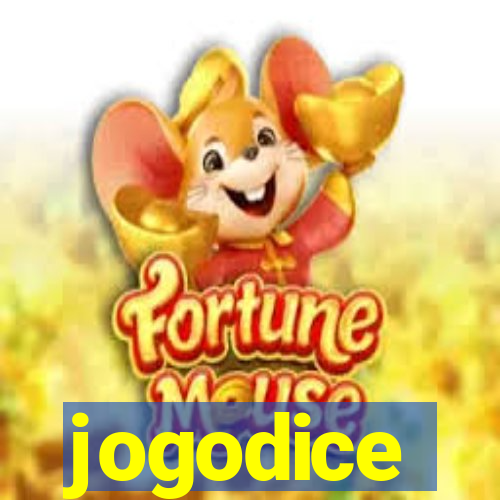 jogodice