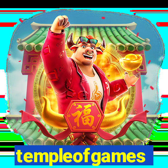 templeofgames