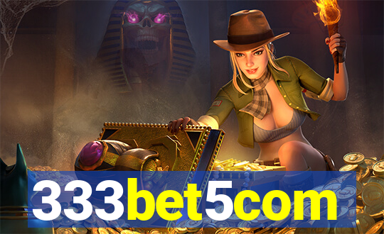 333bet5com