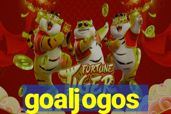 goaljogos