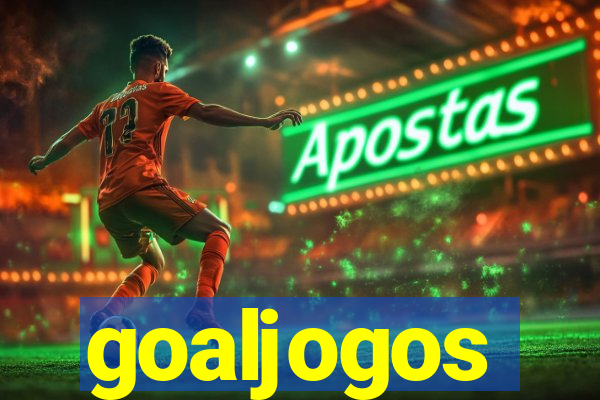 goaljogos