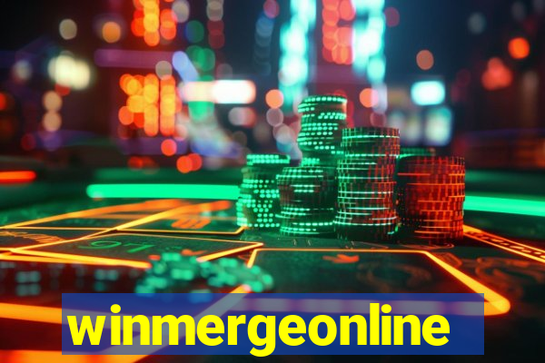 winmergeonline