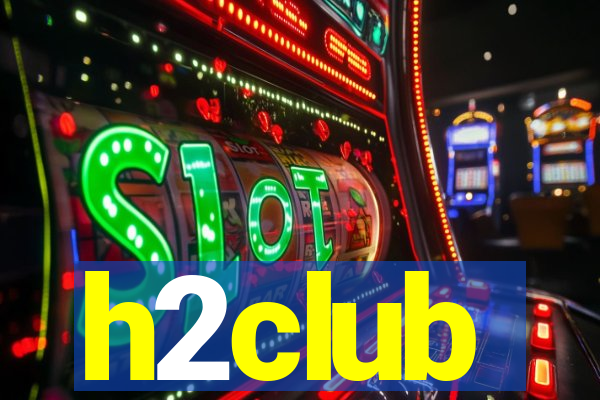 h2club