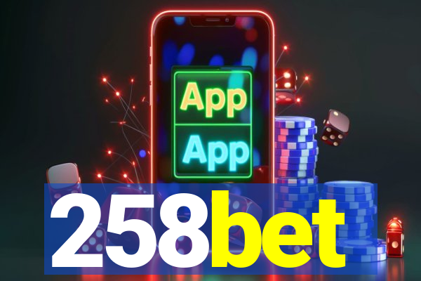 258bet