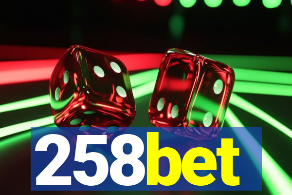 258bet