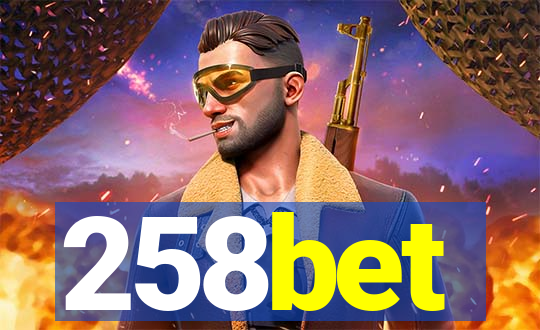 258bet