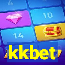 kkbet