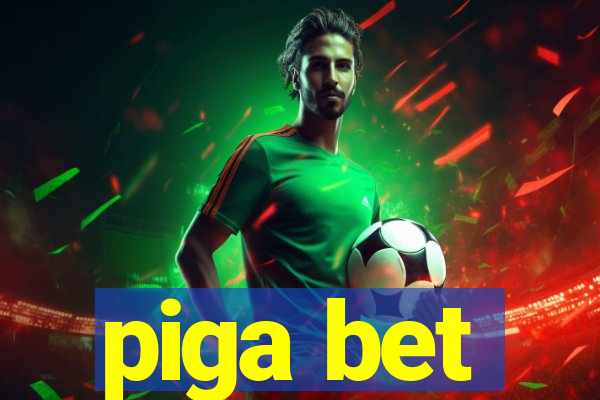 piga bet