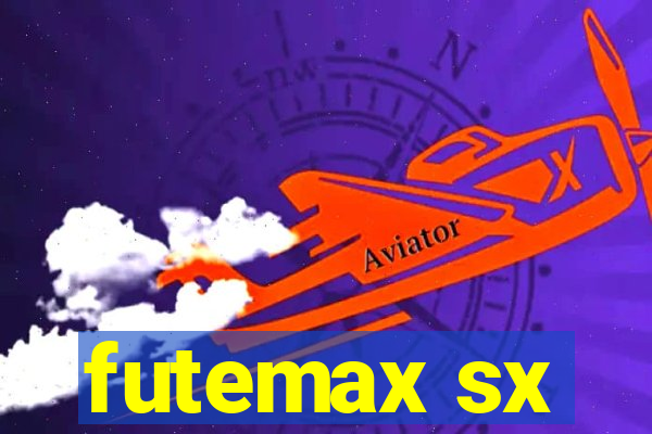 futemax sx