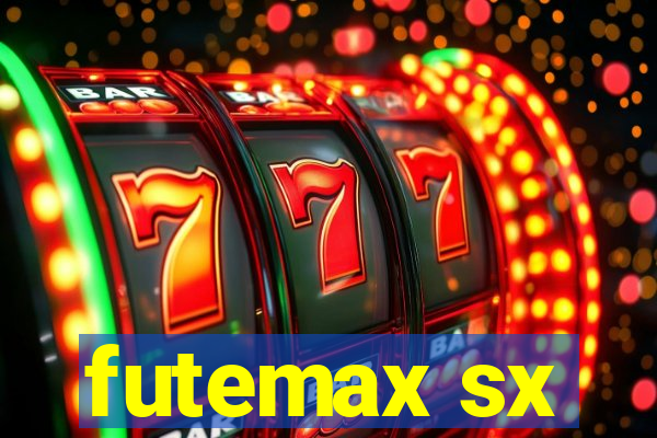 futemax sx