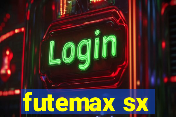 futemax sx