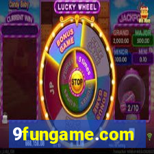 9fungame.com