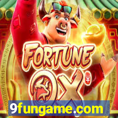 9fungame.com