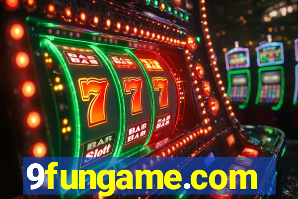 9fungame.com