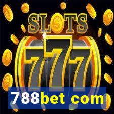 788bet com