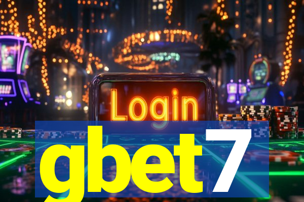 gbet7