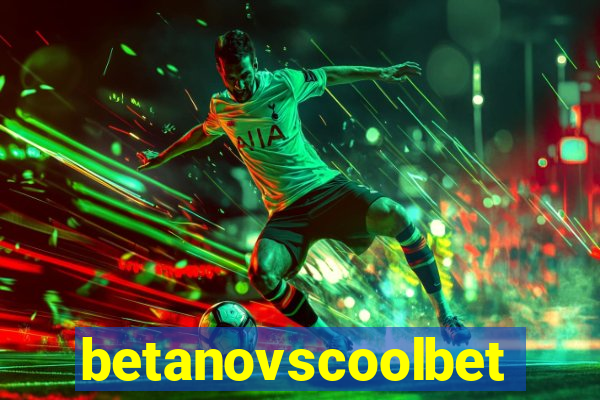 betanovscoolbet