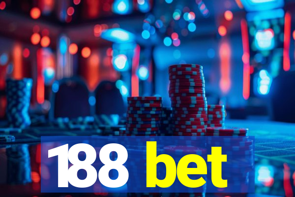 188 bet