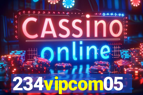 234vipcom05