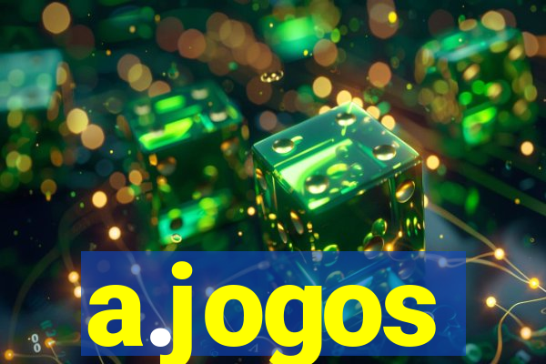 a.jogos