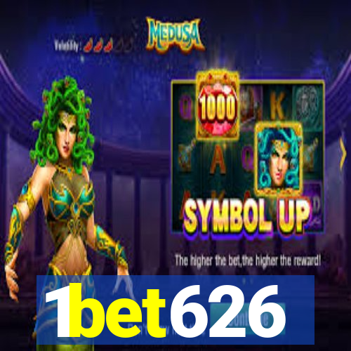 1bet626