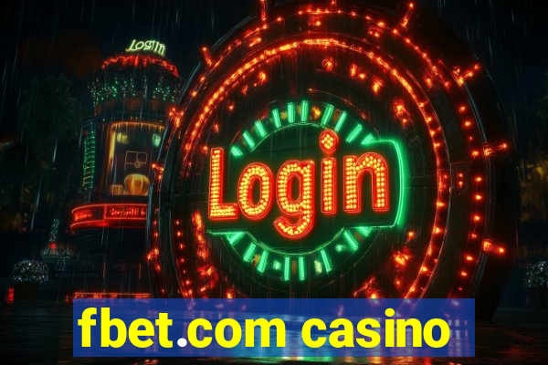 fbet.com casino