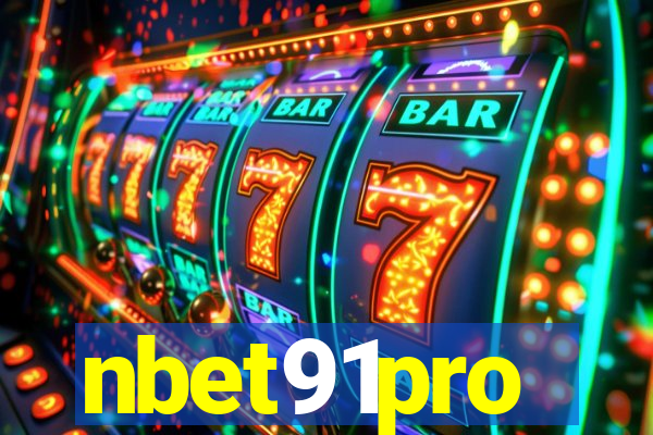 nbet91pro