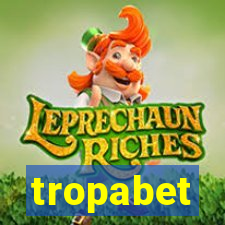 tropabet