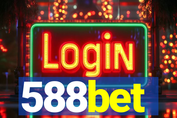 588bet