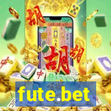 fute.bet