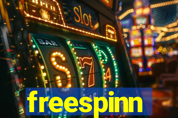 freespinn